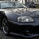Illustration for article titled Is This Ridiculously Cheap Toyota Supra Worth Saving?